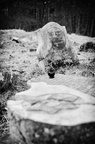 20120406200927-f5afdefa (3517 visits) 20120406200927-f5afdefa