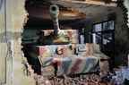 IWM Duxford