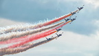 2015-06-14 00533