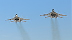 22 BLOT Malbork